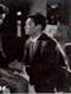 患難真情