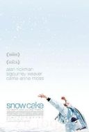 雪季過客