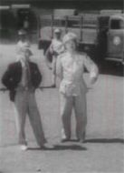 六號門（1953）