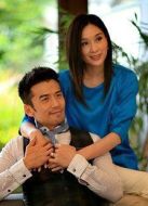 我只要我們在一起