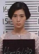 女子監(jiān)獄