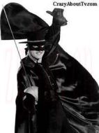 Zorro