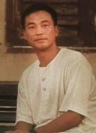 暴劫傾情