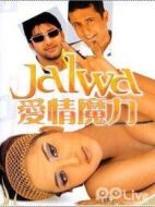 愛情魔力（1999）