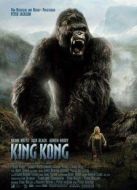 金剛（2005）