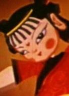 漁童