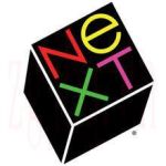 Next