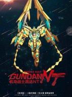 機(jī)動(dòng)戰(zhàn)士高達(dá)NT
