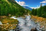 Stream