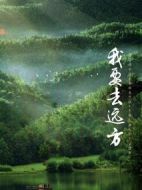 我要去遠(yuǎn)方