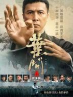 葉問4·金像獎