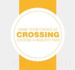 Crossing