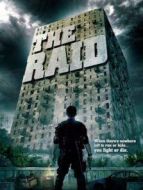 突襲（2012）