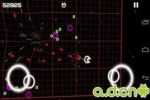 Wormhole