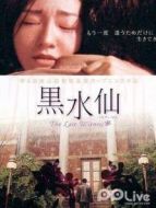 黑水仙 韓國版