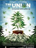 大麻調(diào)查