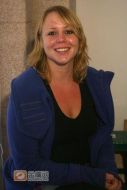 Tanja