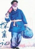 探親記