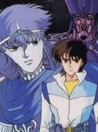 六神合體劇場版