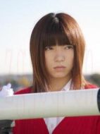 泥の惑星