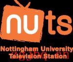 Nuts