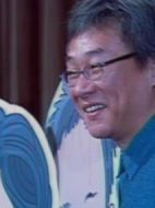 白鴿計(jì)劃