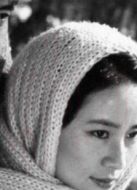 原鄉(xiāng)人
