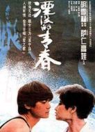 湮沒的青春