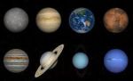 Planet