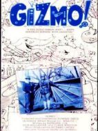 Gizmo!