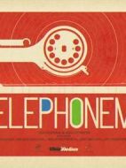 Telephoneme