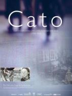 Cato