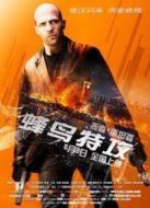 《蜂鳥特攻》