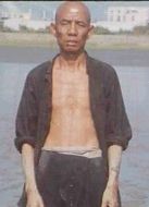海灘（1984）
