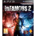 Infamous