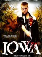Iowa