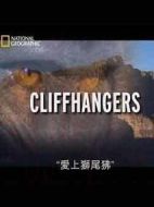 國家地理：愛上獅尾狒