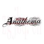 Anathema