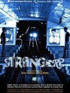 Strangers