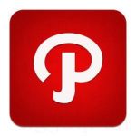 Path