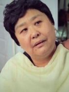 唱給媽媽的歌