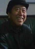 背對背，臉對臉