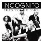 Incognito