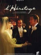 遺產(chǎn)