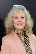 MarianneFisher