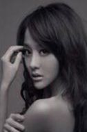 劉月香
