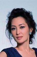 米蘭