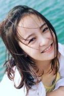 黃巧姍