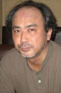 高橋洋