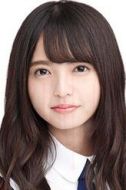 早瀨真愛